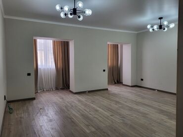 дома в новопокровке: 2 комнаты, 43 м², Индивидуалка, 2 этаж, Евроремонт