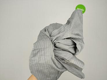 echo koszula: Express, Koszulа dla mężczyzn, rozmiar M — 4