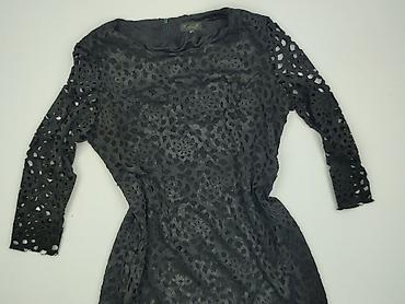 ren tex: Sukienka damska, rozmiar 4XL — 1