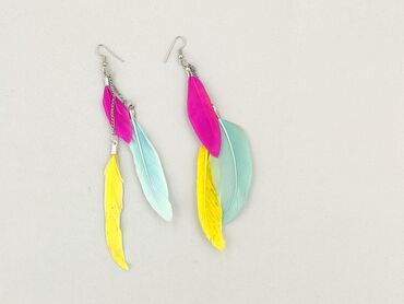 Earrings, Female, condition - Perfect