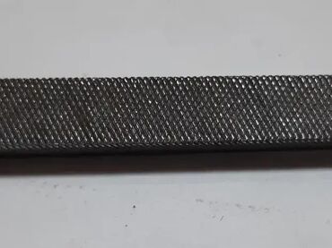 Ostali uređaji: Stara turpija cetvrtasta 230mm (2402) Stara turpija – Stara turpija — 11