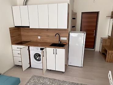 Посуточная аренда квартир: Сдам люкс 1-2-3х ком квартиры люкс все есть на первой береговой — 11