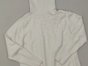 Women`s golf, size XL (EU 42)