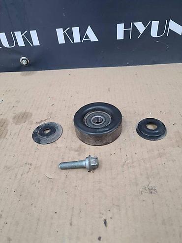 SPANER ROLER PK ZA HYUNDAI IX35