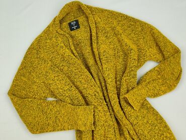 Medicine, Women`s knitwear, size XS (EU 34)