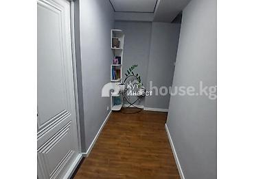 Продажа квартир: 3 комнаты, 90 м², Индивидуалка, Евроремонт — 8