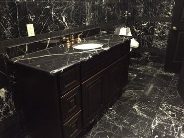 Duş kabinaları, arakəsmələr: 6mm 8mm 10mm sade mat dekorlu şüşələrdən hazirlanan duskabinlərin — 4