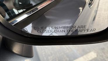 Subaru: Subaru Outback: 2019 г., 2.5 л, Автомат, Бензин, Универсал — 13