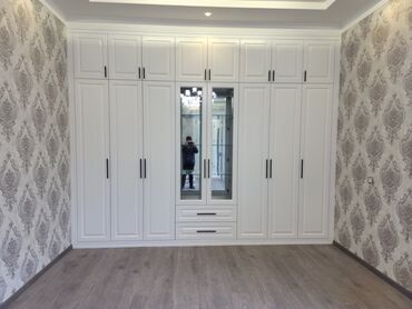 Деревянные двери на заказ: Деревянные двери на заказ — 6