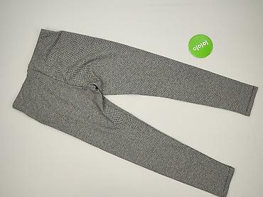getry zara: Zara, Legginsy rozmiar L — 3