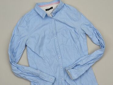 Блуза жіноча, SinSay, S (EU 36), стан - Хороший