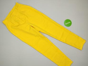 sprzedam buty: Spodnie materiałowe damskie, rozmiar S — 2