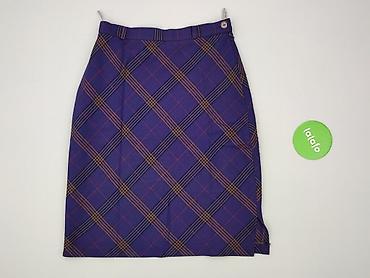 pullandbear com: Spódnica damska, rozmiar L — 3