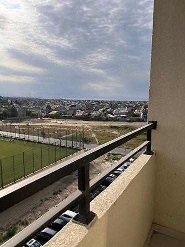 sumqayit bulvar: 4 otaqlı, Yeni tikili, 108 kv. m — 10