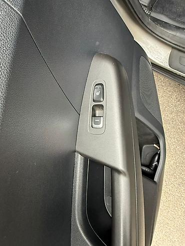 Kia: Kia Sportage: 2020 г., Дизель, Кроссовер — 13