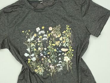 Women`s T-shirt, size M (EU 38)