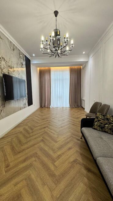 Uzunmüddətli kirayə mənzillər: 28 may metrosunun 2-ci çıxışına yaxın,Yeni dünya mtk da,9 -da lalafo.az — 2 Uzunmüddətli kirayə mənzillər: 28 may metrosunun 2-ci çıxışına yaxın,Yeni dünya mtk da,9 — 2