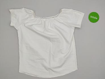pullandbear com: Bluzka damska, rozmiar XL — 3
