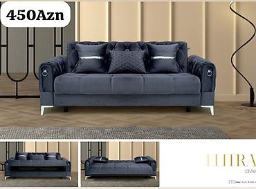 Divanlar: Endirimli divanlar – müxtəlif modellər və dizaynlar. 370Azndan -da lalafo.az — 14 Divanlar: Endirimli divanlar – müxtəlif modellər və dizaynlar. 370Azndan — 14