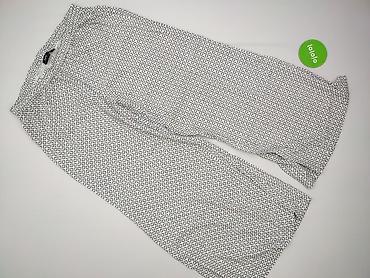 ika spodnie: Bpc bonprix collection, Spodnie materiałowe damskie, rozmiar 3XL — 2