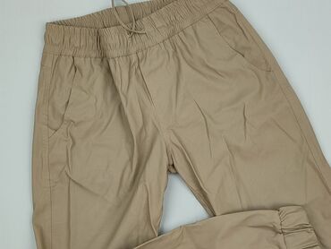 Women`s trousers, size S