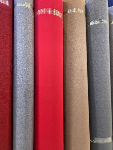 Kovrolin: 🧶 KOVROLİN SATIŞI – Geniş çeşid, sərfəli qiymətlər! 🧶 Eviniz — 13