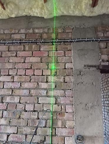 Электрики: Электрик | Установка счетчиков, Демонтаж электроприборов, Монтаж выключателей Больше 6 лет опыта — 26