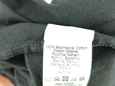 bonprix uk: Bonprix, Sukienka damska, rozmiar M — 5