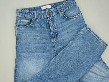 Jeans: Jeans for women, Reserved, M (EU 38)