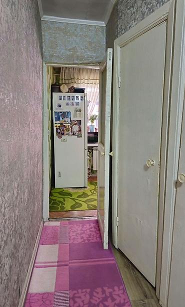45: 2 комнаты, 45 м², Азия Молл Индивидуалка, 4 этаж, Косметический ремонт — 7