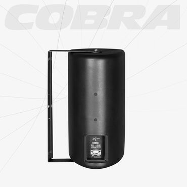 Dinamiklər və kolonkalar: Yeni Kolonka, Növ - Akustik, rəng - Qara -da lalafo.az — 30 Dinamiklər və kolonkalar: Yeni Kolonka, Növ - Akustik, rəng - Qara — 30