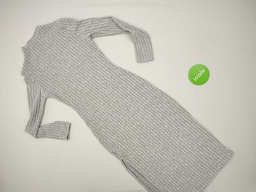 kostiumy she: Shein, Sukienka damska, rozmiar S — 3