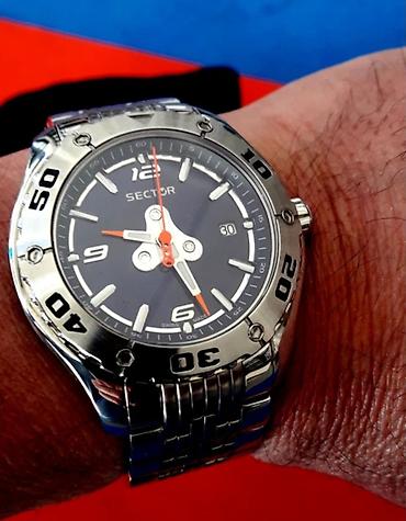 Классические часы: Срочное!!присрочное! RAYMOND WEIL 18k GOLD ( 750пробы )made in — 30