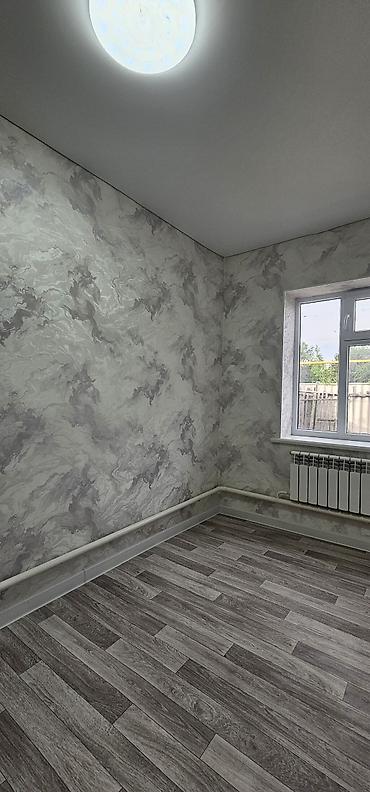 Продажа коттеджей и домов: Продаётся благоустроенный дом 80 кв.м. на участке 3 сотки по — 22