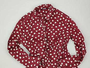 esprit organic: Esmara, Koszula damska, rozmiar S — 1
