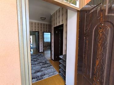 Həyət evləri və villaların satışı: 6 otaqlı, 165 kv. m, Kredit yoxdur, Orta təmir — 13