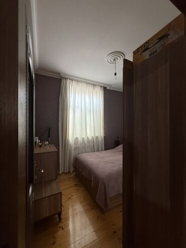 Həyət evləri və villaların satışı: 2 otaqlı, 60 kv. m, Kredit yoxdur, Yeni təmirli — 7