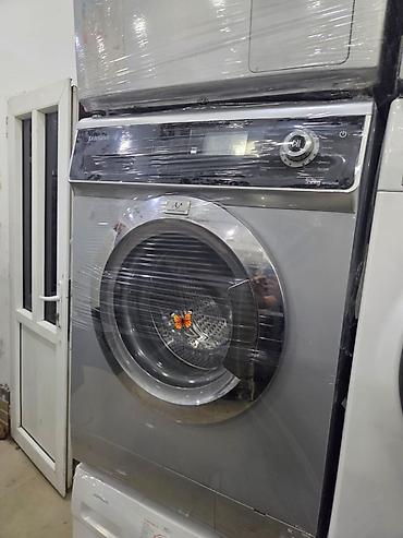 Samsung palyuyan boz 5 kg 240m çatdirilma pulsuz. SAMİRƏ lalafo.az -da Samsung palyuyan boz 5 kg 240m çatdirilma pulsuz. SAMİRƏ
