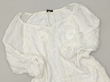 Women's blouse, L (EU 40)