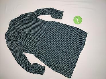 george clothes: Reserved, Sukienka damska, rozmiar M — 3