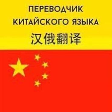 ищу работу в ночь: Котормочу