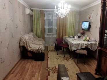 Köhnə tikili: Sumqayıt, 2 otaqlı, Köhnə tikili, 65 kv. m -da lalafo.az — 1 Köhnə tikili: Sumqayıt, 2 otaqlı, Köhnə tikili, 65 kv. m — 1