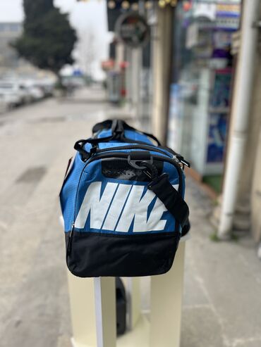 Çantalar: Очень хорошего качества — 24