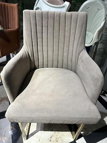 Уборка помещений: Клининг «Таза Үй» — профессиональная уборка домов, квартир и — 7