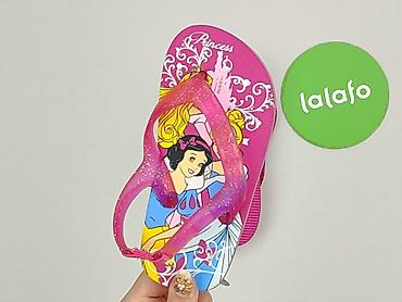 crocs elza: Klapki Princess, 24, Używany — 5
