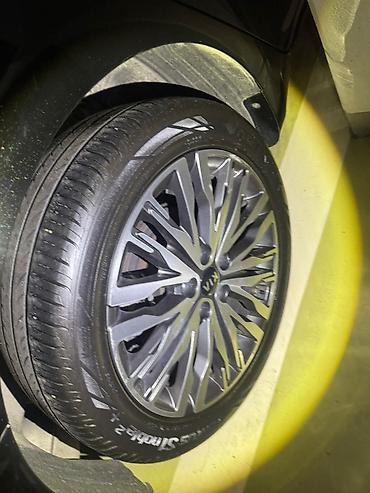 Kia: Kia K7: 2020 г., 2.5 л, Автомат, Бензин, Седан — 7