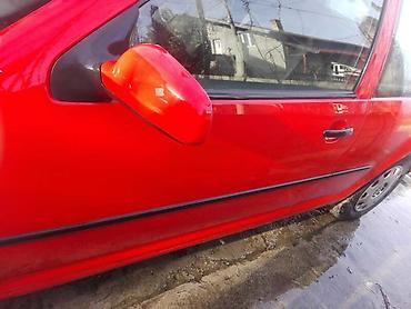 nautilus ventili: VRATA ZA VOLKSWAGEN GOLF 4 | vrata i svi delovi za golfa 4 u — 4