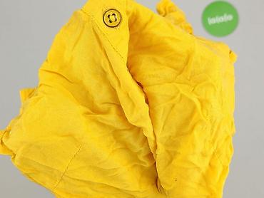 simply by: Wearhouse, Bluzka damska, rozmiar S — 6