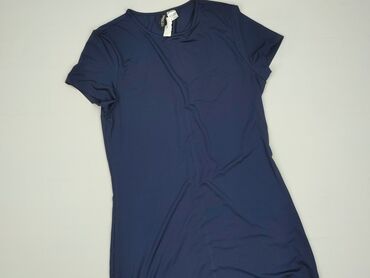 Women`s dress, H&M, size M (EU 38)