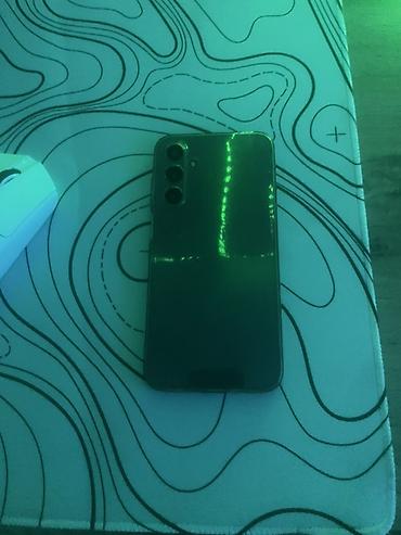 Техника и электроника: Samsung Galaxy A25, Б/у, 128 ГБ — 4